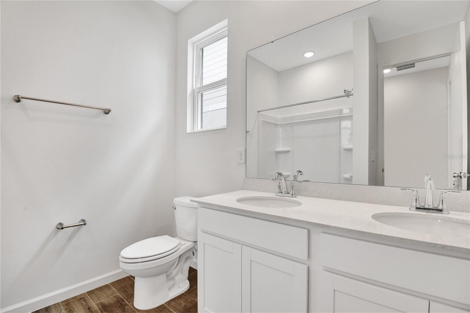 804 LAKE DELL RD, DUNDEE, FL, 33838