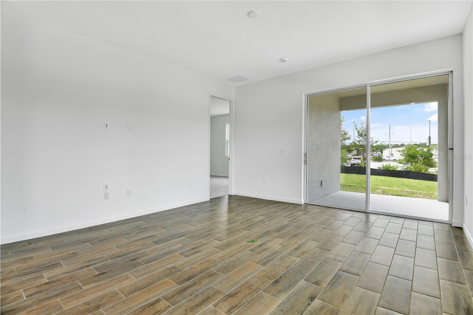 804 LAKE DELL RD, DUNDEE, FL, 33838