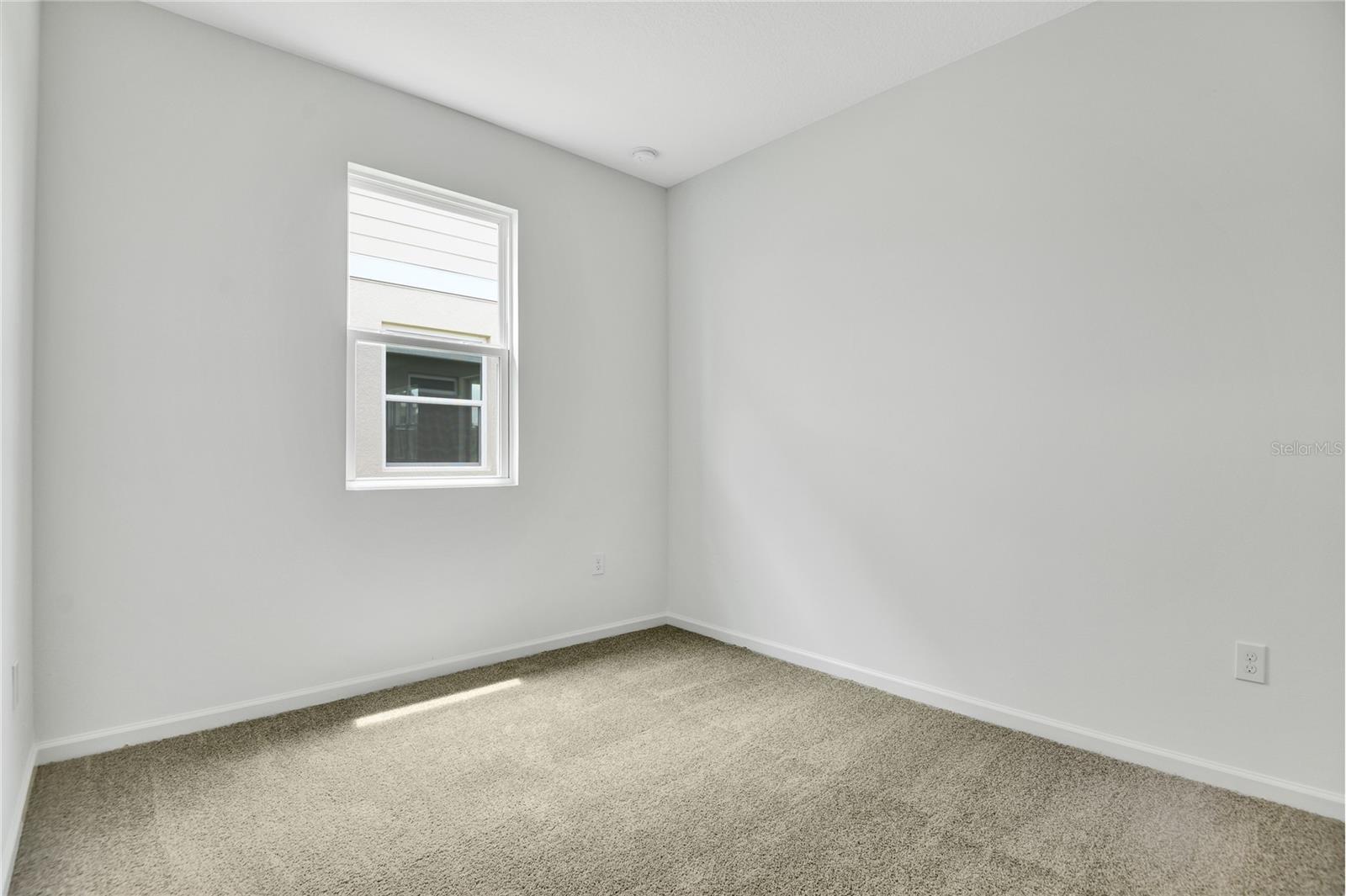 804 LAKE DELL RD, DUNDEE, FL, 33838