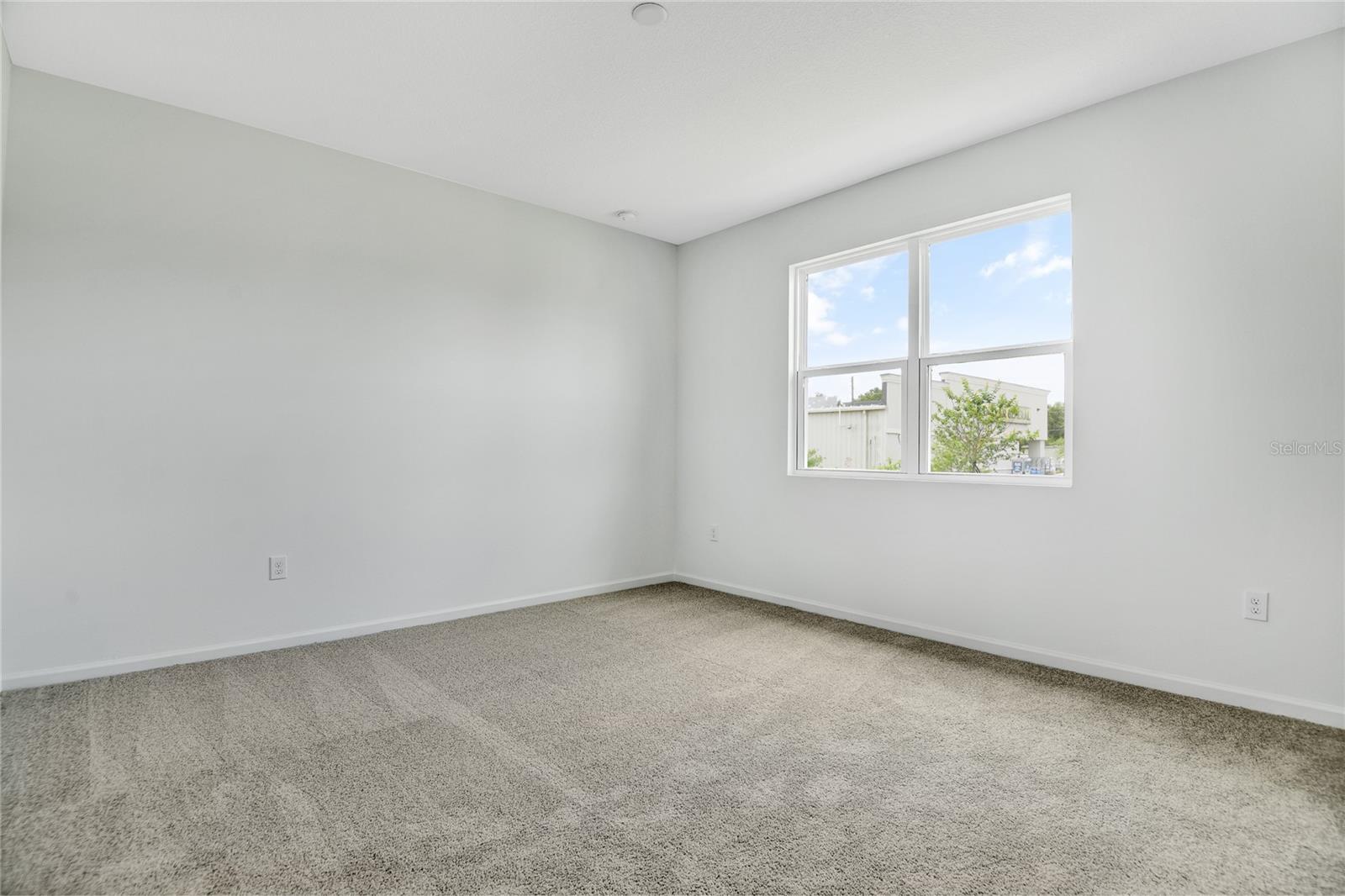 804 LAKE DELL RD, DUNDEE, FL, 33838