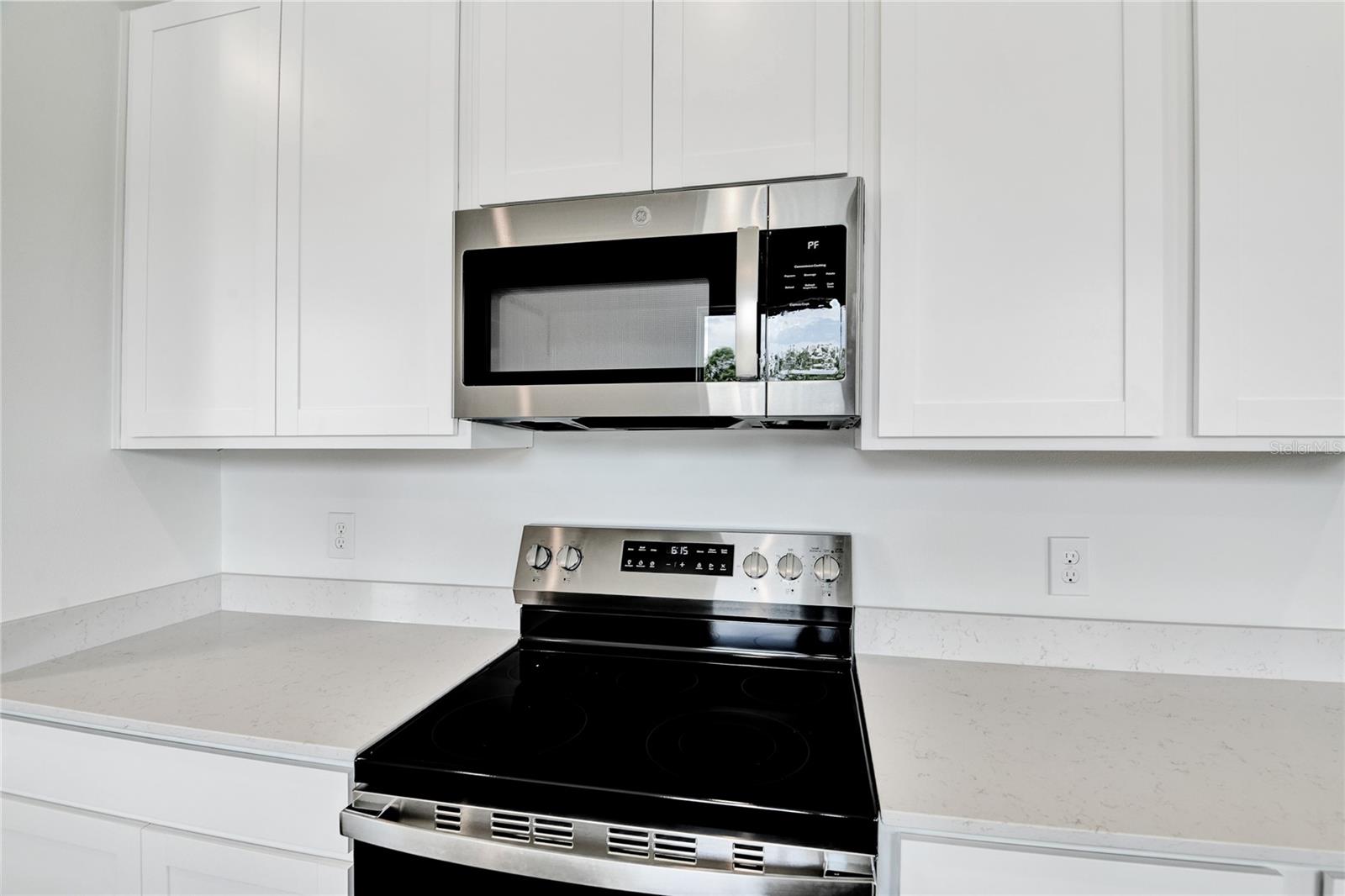 804 LAKE DELL RD, DUNDEE, FL, 33838