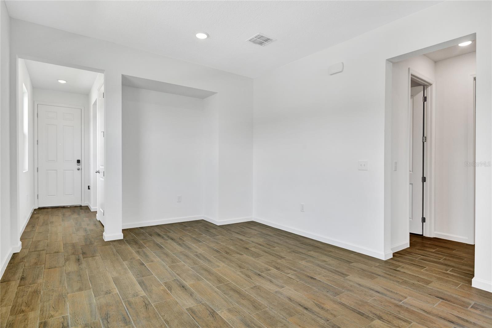 804 LAKE DELL RD, DUNDEE, FL, 33838