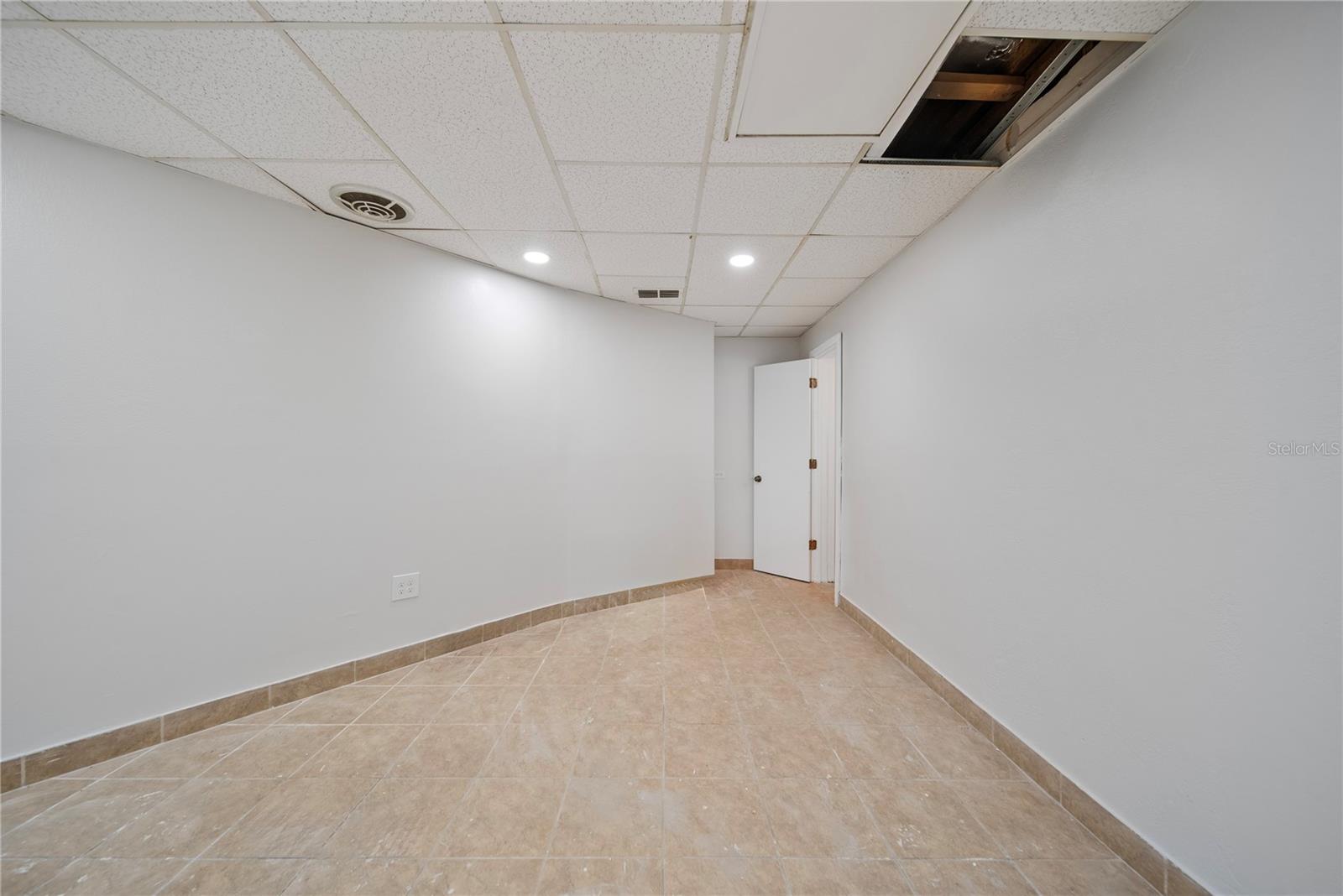 6430 MADISON ST, NEW PORT RICHEY, FL, 34652