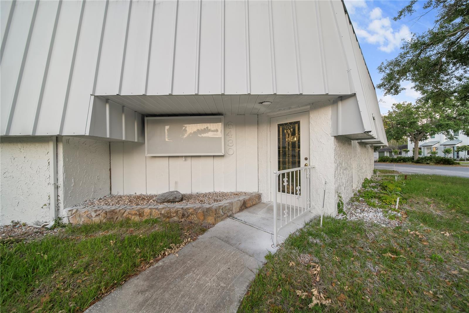 6430 MADISON ST, NEW PORT RICHEY, FL, 34652