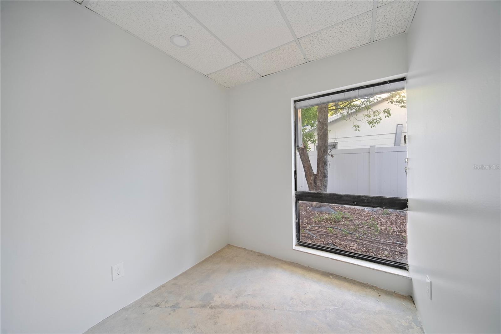 6430 MADISON ST, NEW PORT RICHEY, FL, 34652