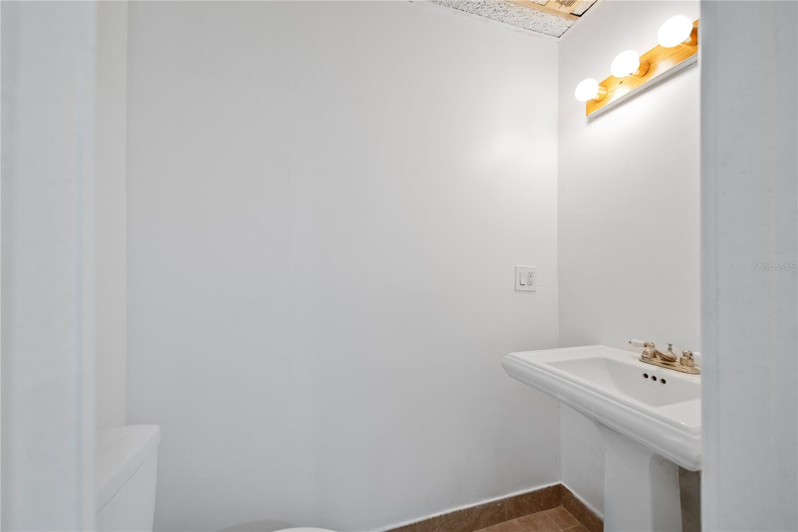 6430 MADISON ST, NEW PORT RICHEY, FL, 34652