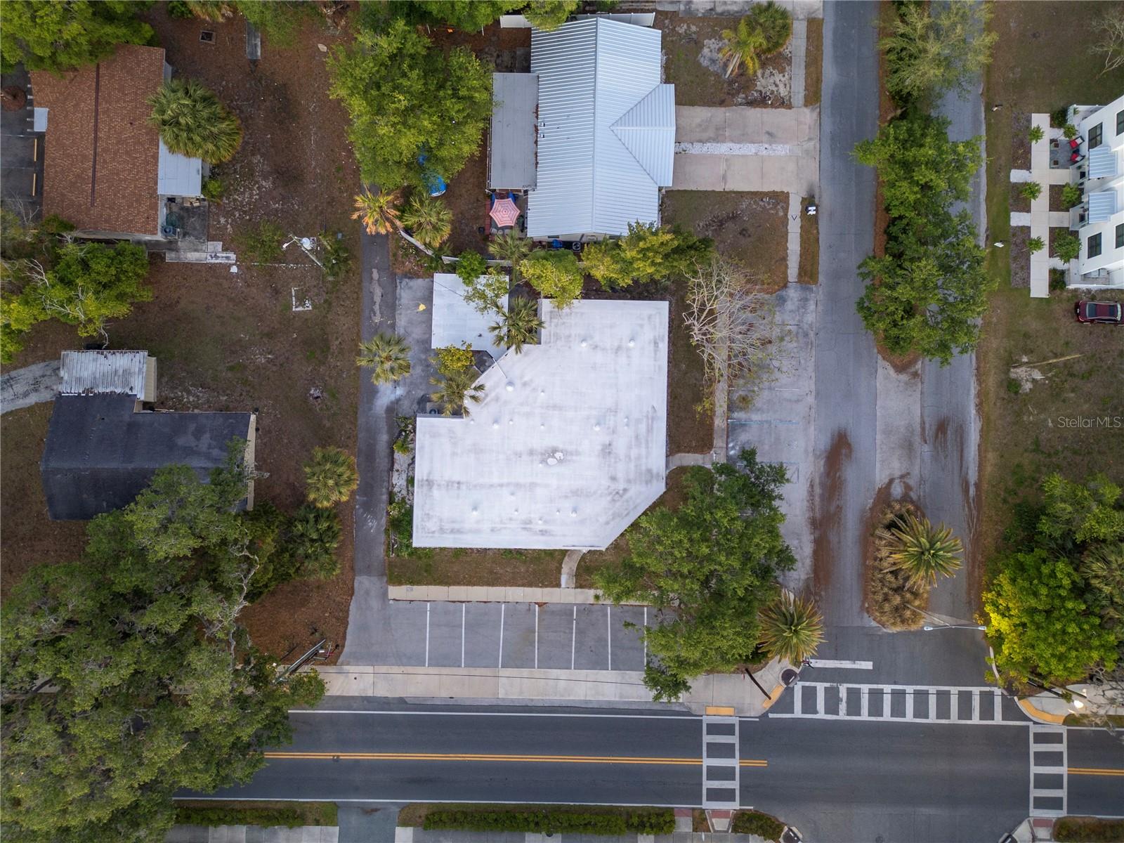 6430 MADISON ST, NEW PORT RICHEY, FL, 34652