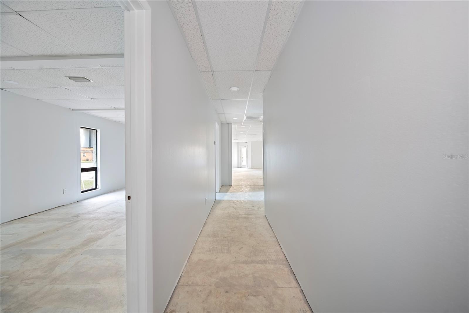 6430 MADISON ST, NEW PORT RICHEY, FL, 34652