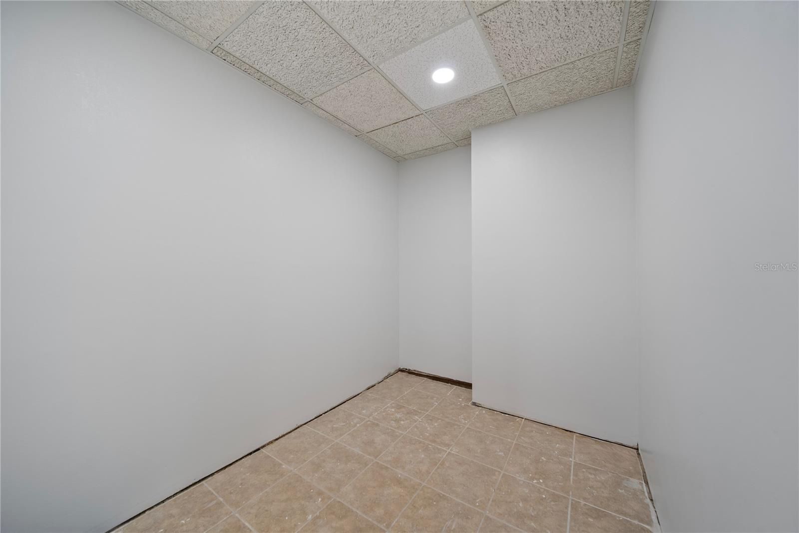 6430 MADISON ST, NEW PORT RICHEY, FL, 34652