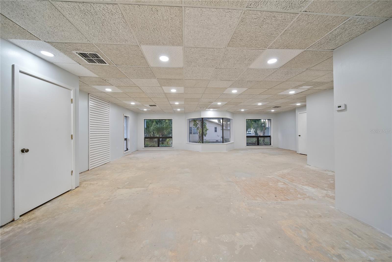 6430 MADISON ST, NEW PORT RICHEY, FL, 34652