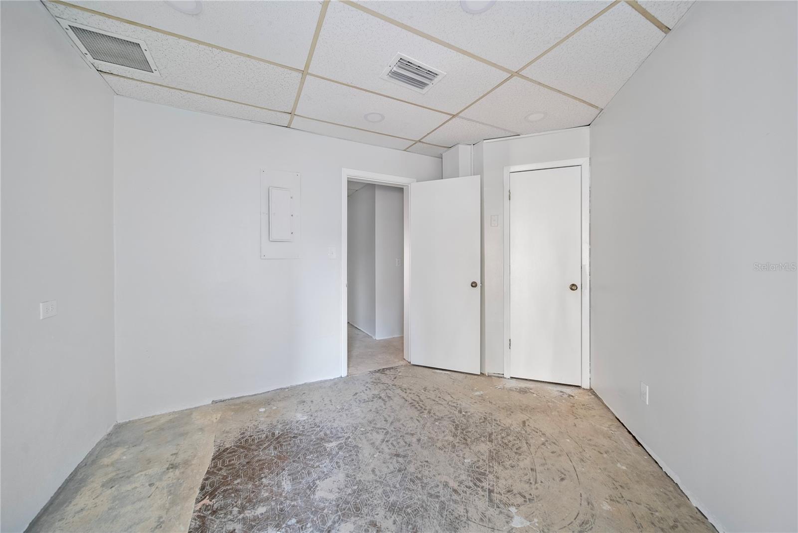 6430 MADISON ST, NEW PORT RICHEY, FL, 34652