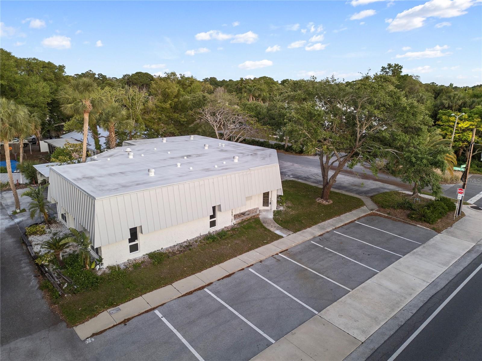 6430 MADISON ST, NEW PORT RICHEY, FL, 34652