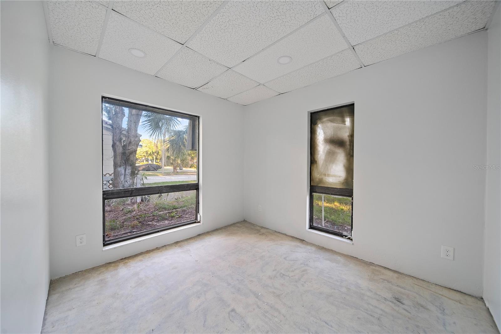 6430 MADISON ST, NEW PORT RICHEY, FL, 34652