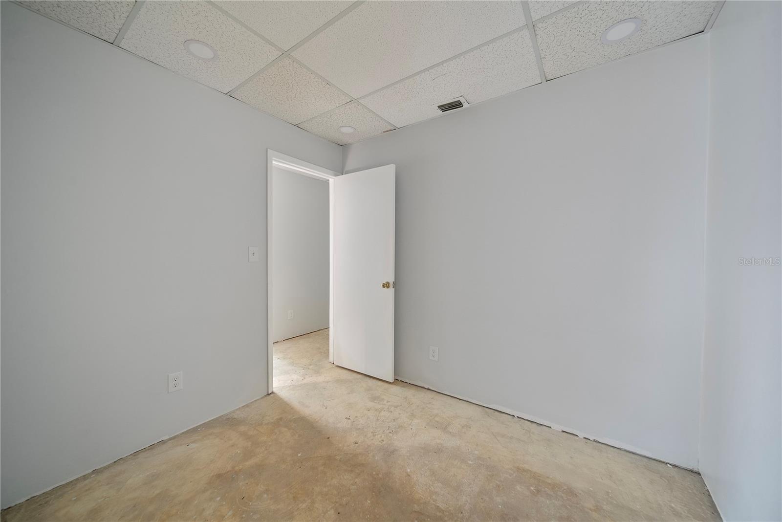 6430 MADISON ST, NEW PORT RICHEY, FL, 34652