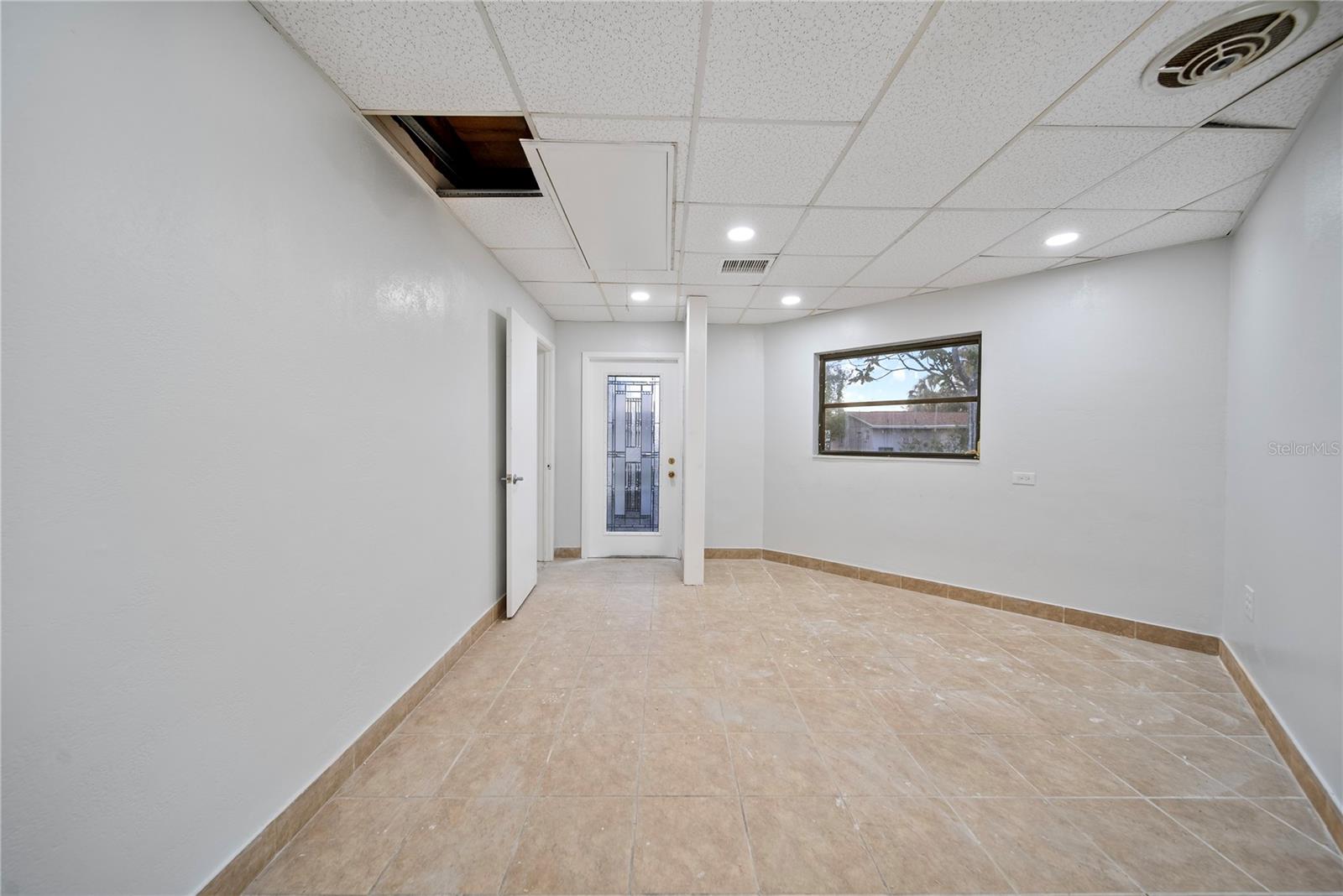 6430 MADISON ST, NEW PORT RICHEY, FL, 34652