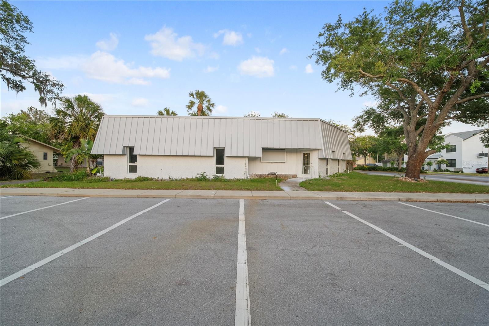 6430 MADISON ST, NEW PORT RICHEY, FL, 34652