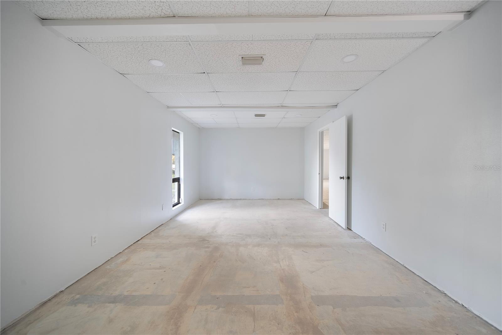 6430 MADISON ST, NEW PORT RICHEY, FL, 34652