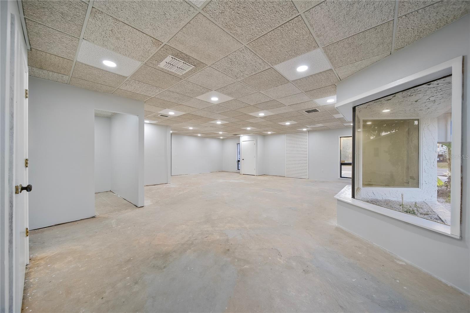 6430 MADISON ST, NEW PORT RICHEY, FL, 34652