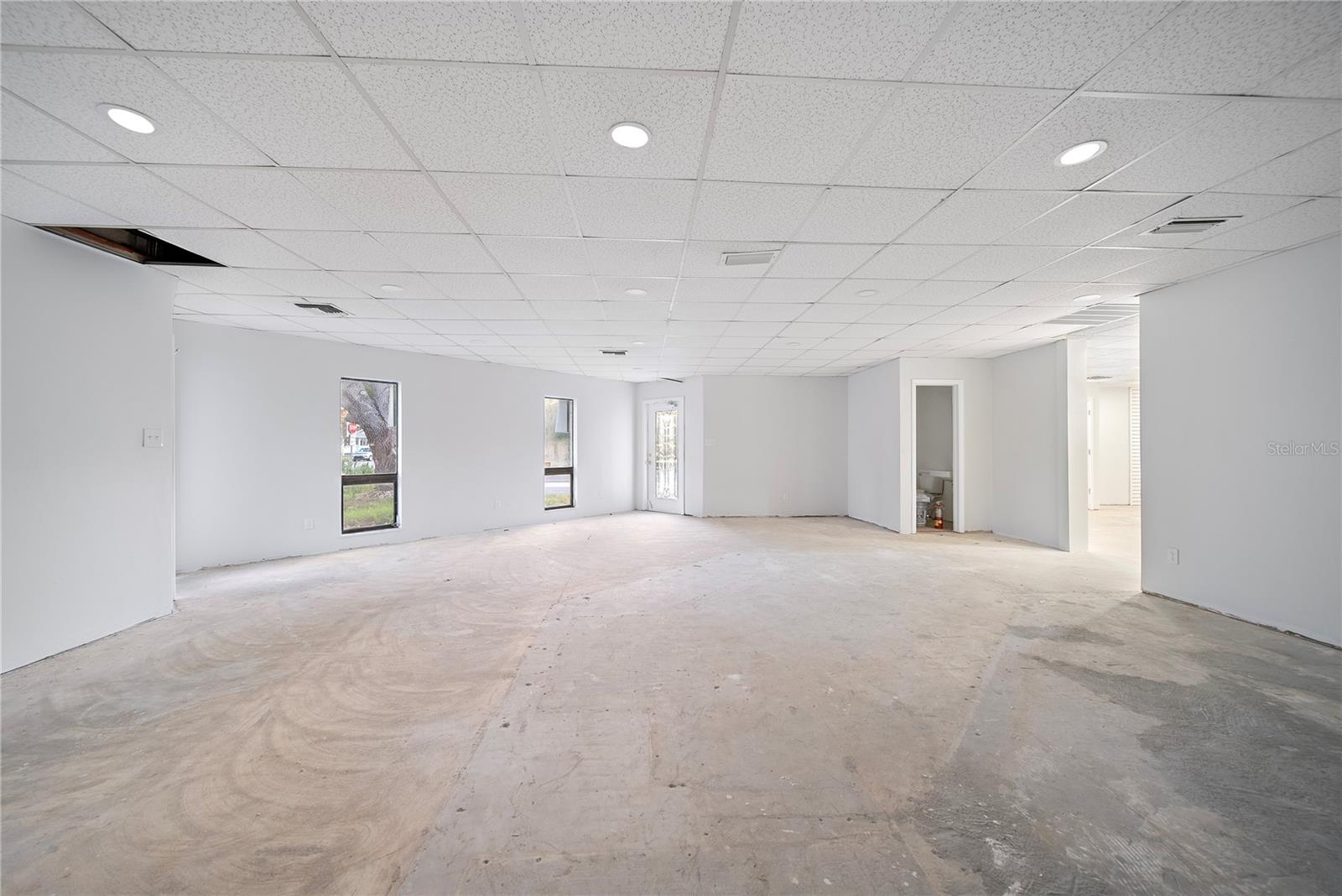 6430 MADISON ST, NEW PORT RICHEY, FL, 34652