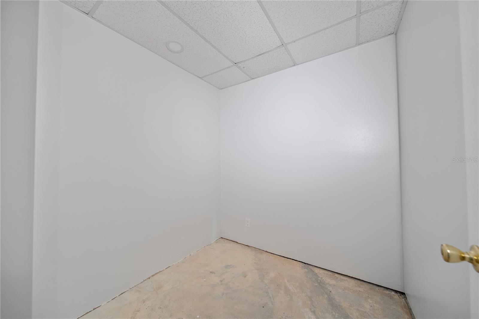 6430 MADISON ST, NEW PORT RICHEY, FL, 34652