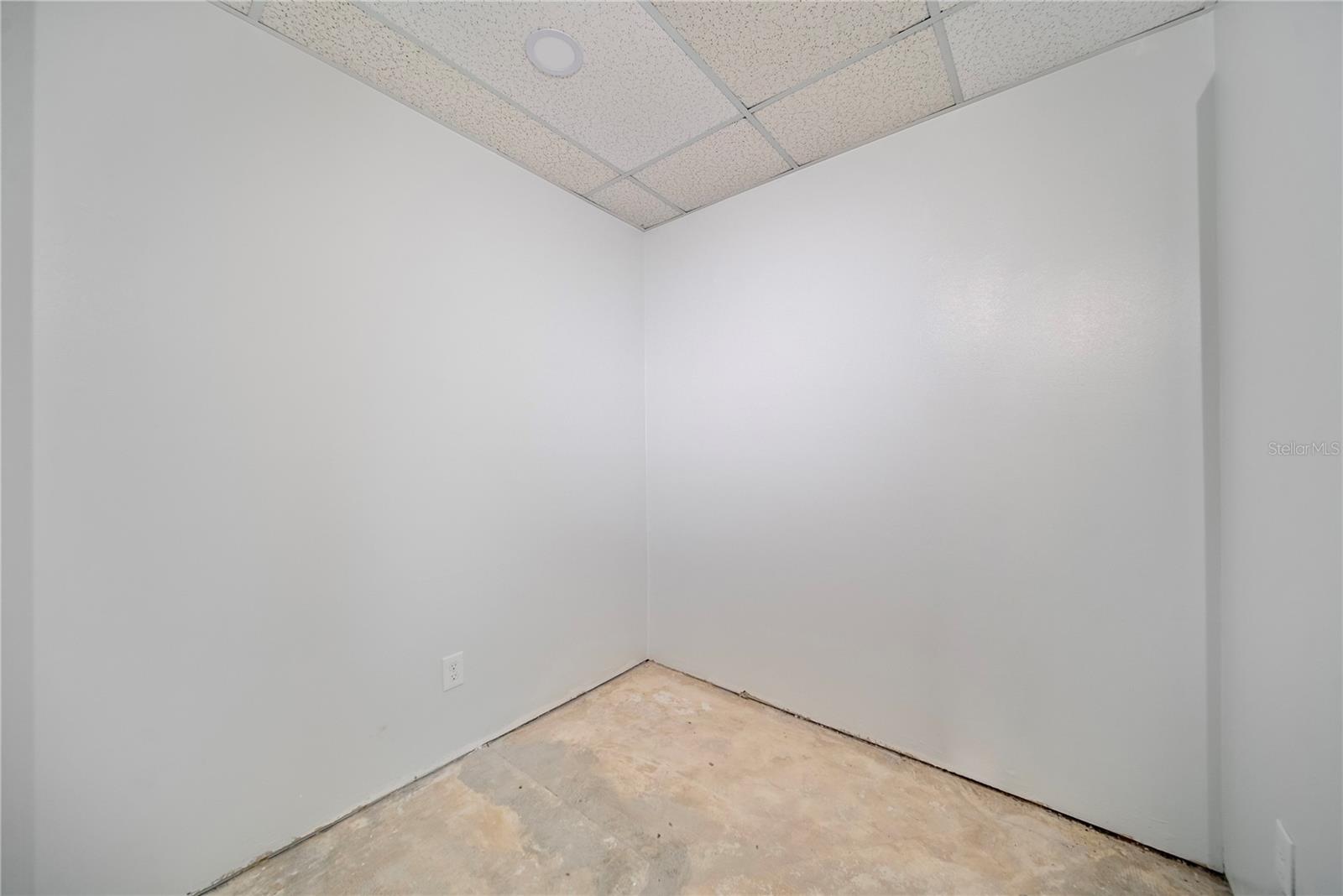 6430 MADISON ST, NEW PORT RICHEY, FL, 34652