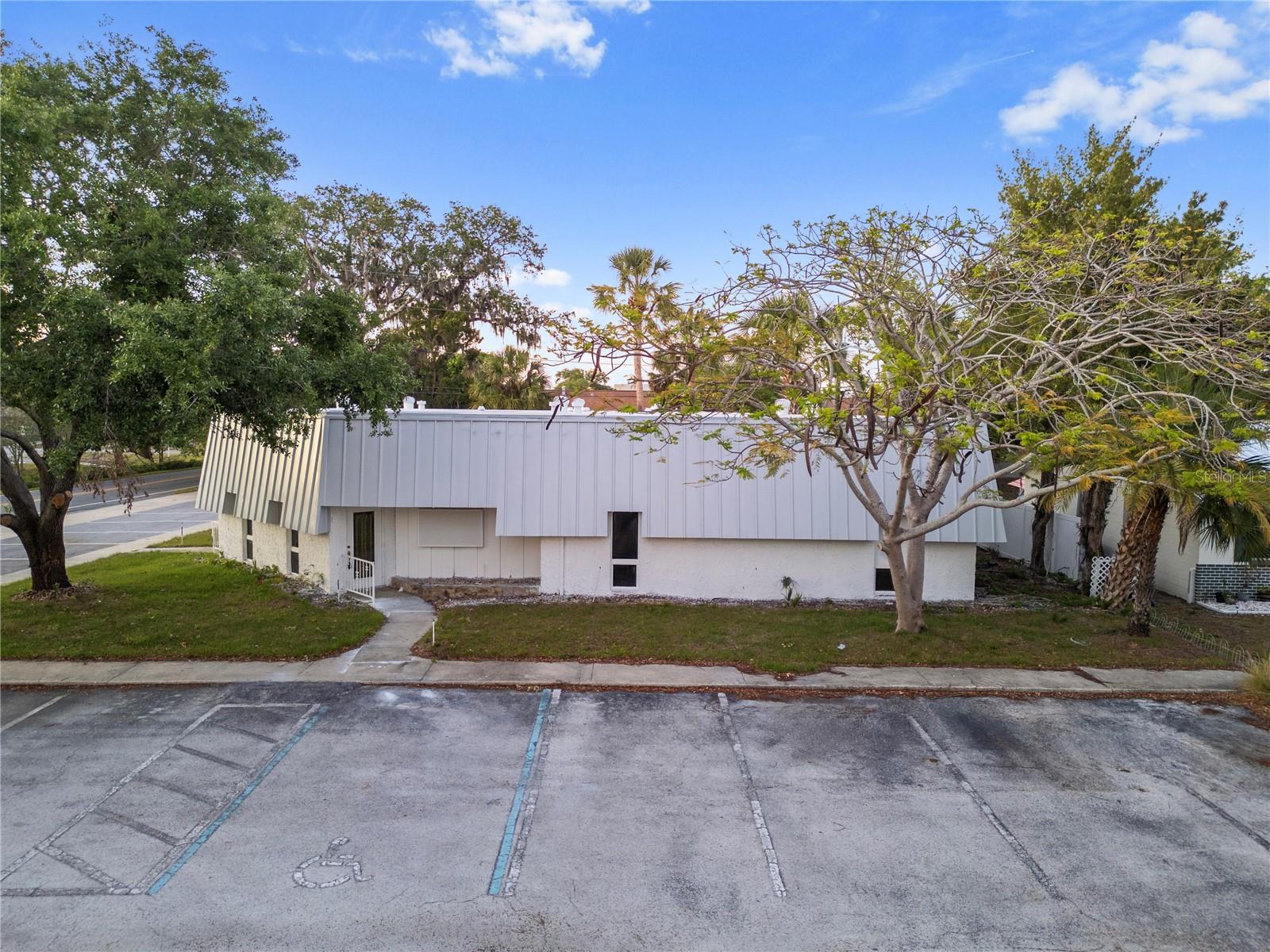 6430 MADISON ST, NEW PORT RICHEY, FL, 34652