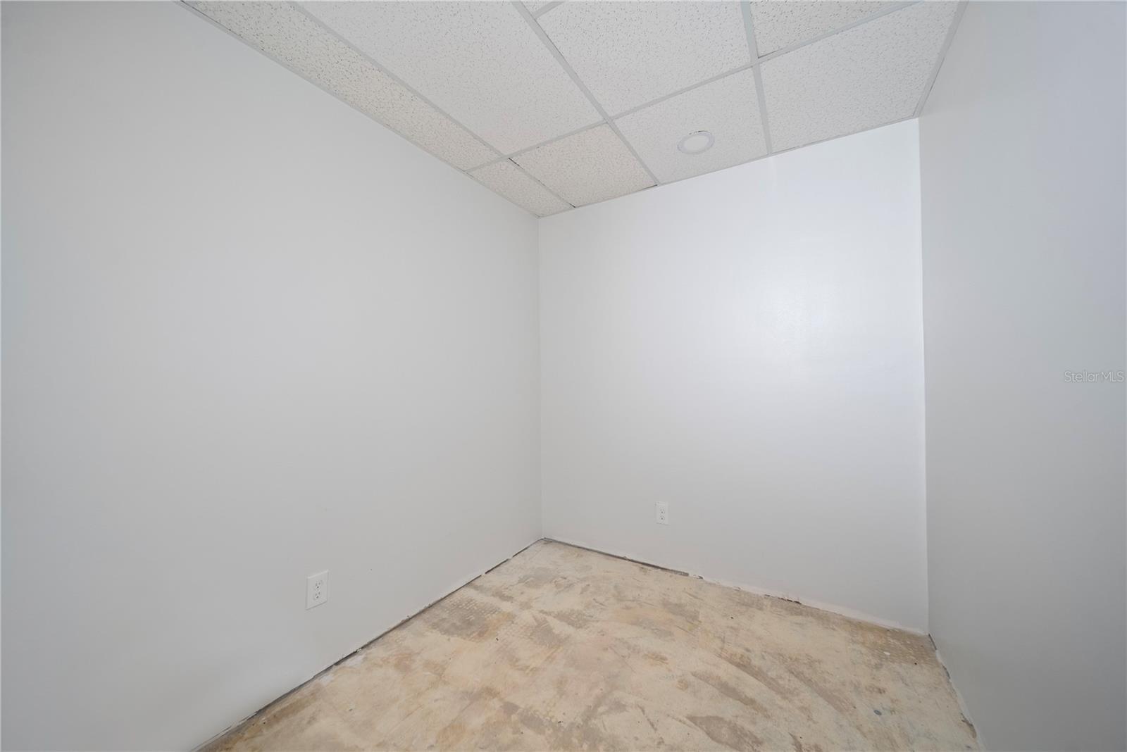 6430 MADISON ST, NEW PORT RICHEY, FL, 34652