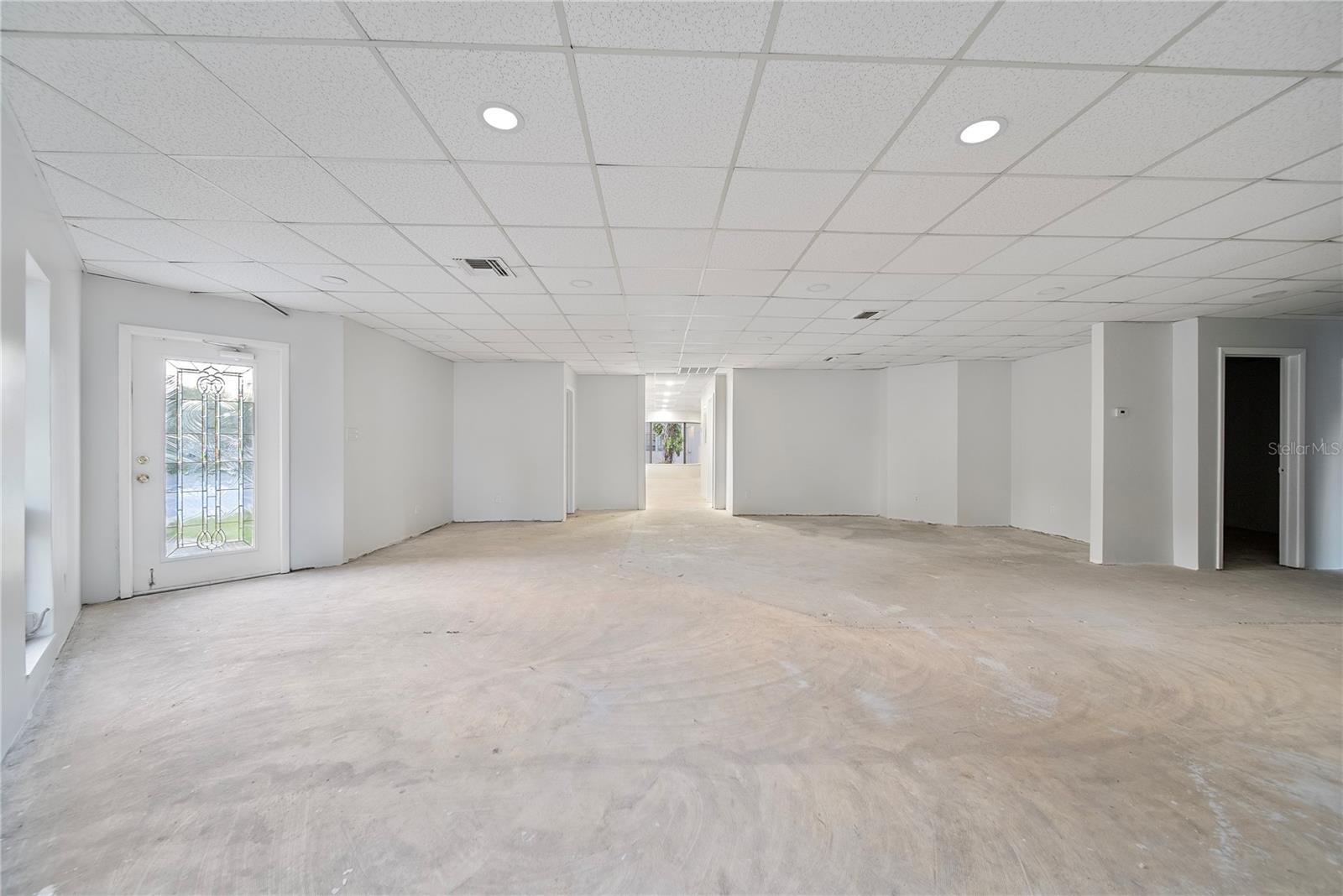 6430 MADISON ST, NEW PORT RICHEY, FL, 34652