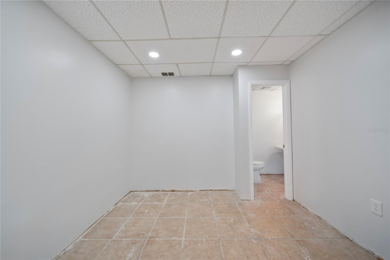 6430 MADISON ST, NEW PORT RICHEY, FL, 34652