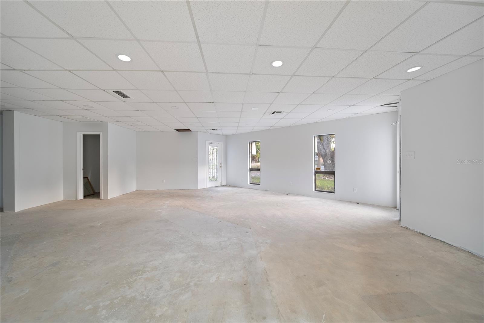 6430 MADISON ST, NEW PORT RICHEY, FL, 34652