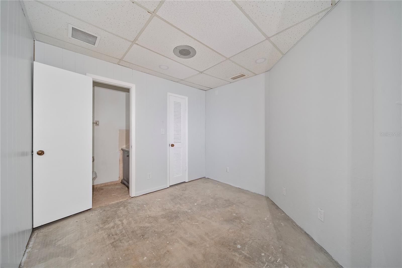 6430 MADISON ST, NEW PORT RICHEY, FL, 34652