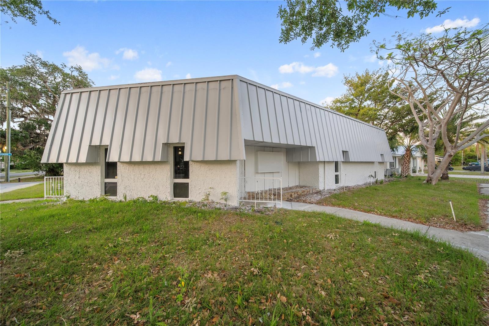 6430 MADISON ST, NEW PORT RICHEY, FL, 34652
