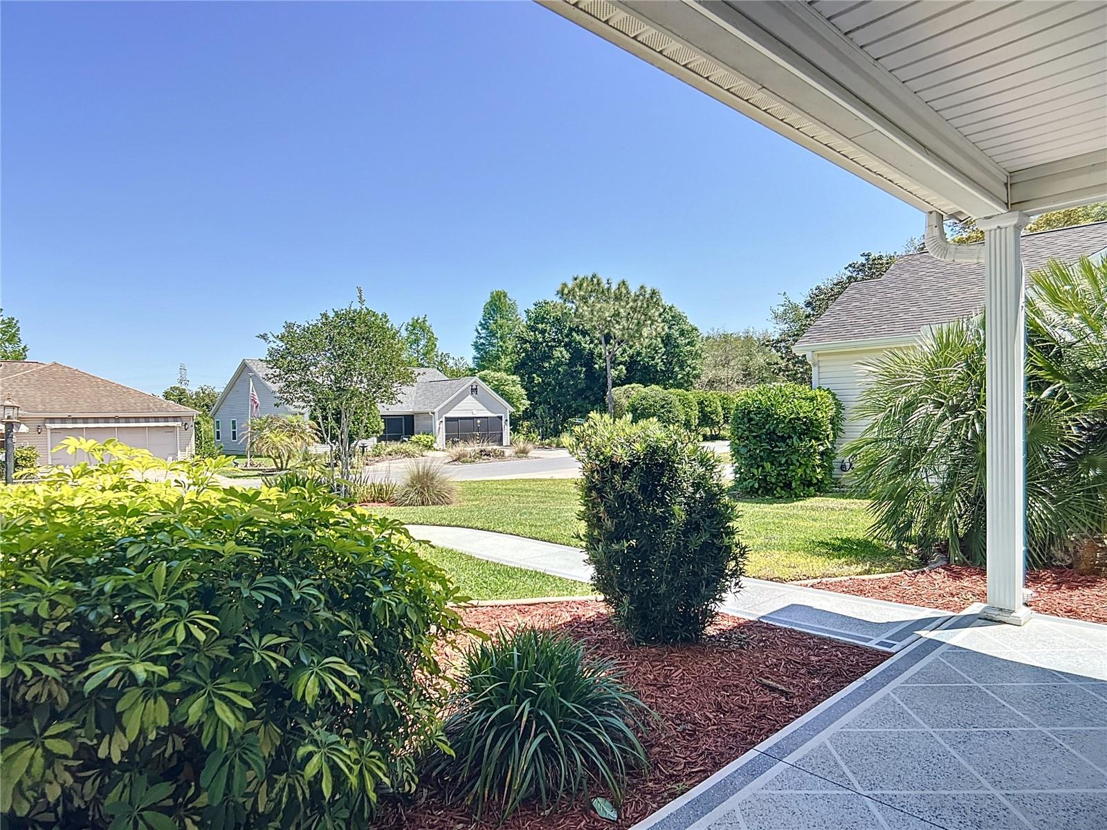 508 CARRERA DR, THE VILLAGES, FL, 32159