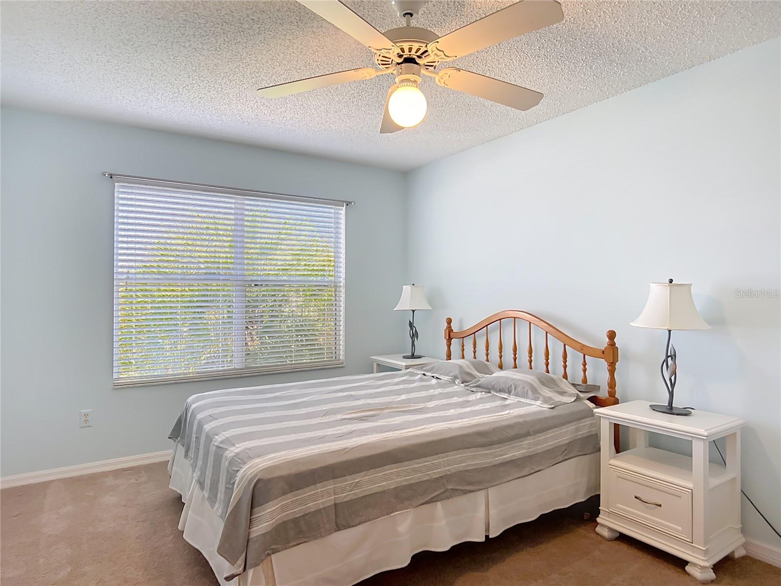 508 CARRERA DR, THE VILLAGES, FL, 32159