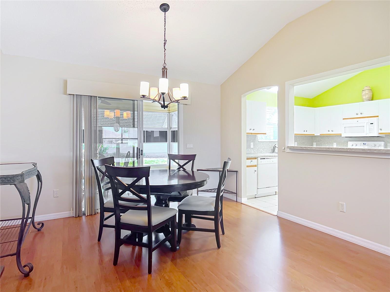 508 CARRERA DR, THE VILLAGES, FL, 32159