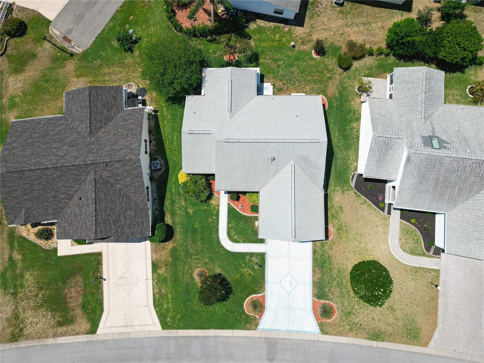 508 CARRERA DR, THE VILLAGES, FL, 32159