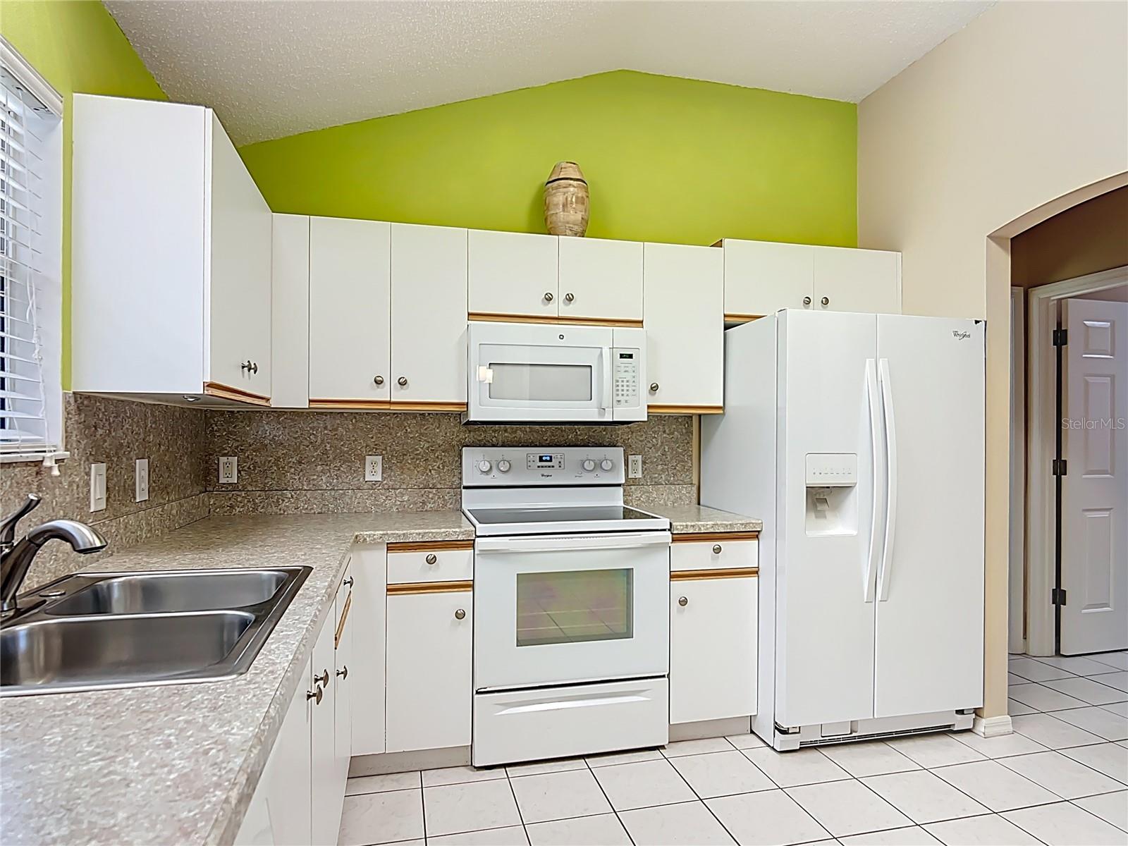 508 CARRERA DR, THE VILLAGES, FL, 32159