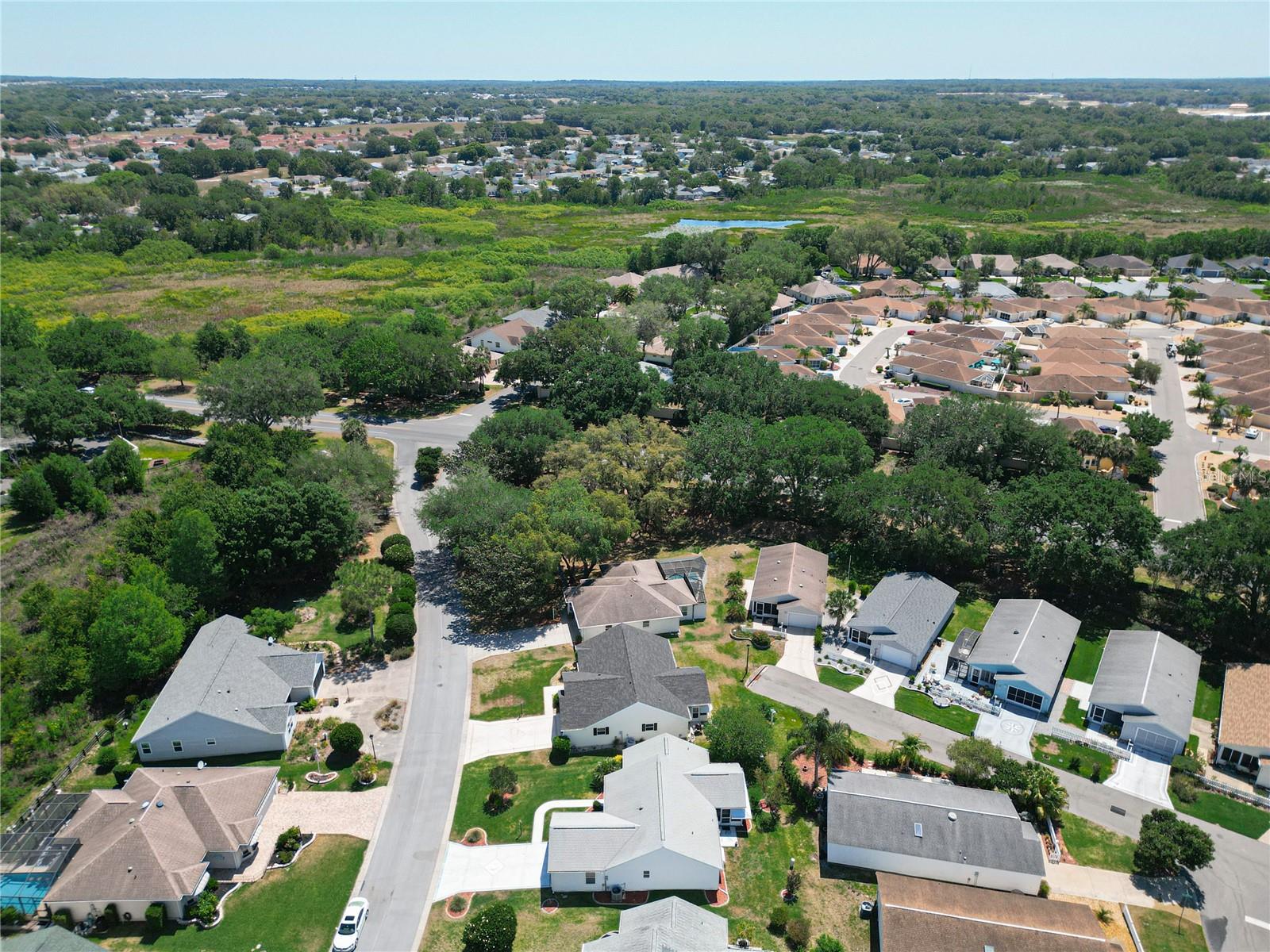 508 CARRERA DR, THE VILLAGES, FL, 32159