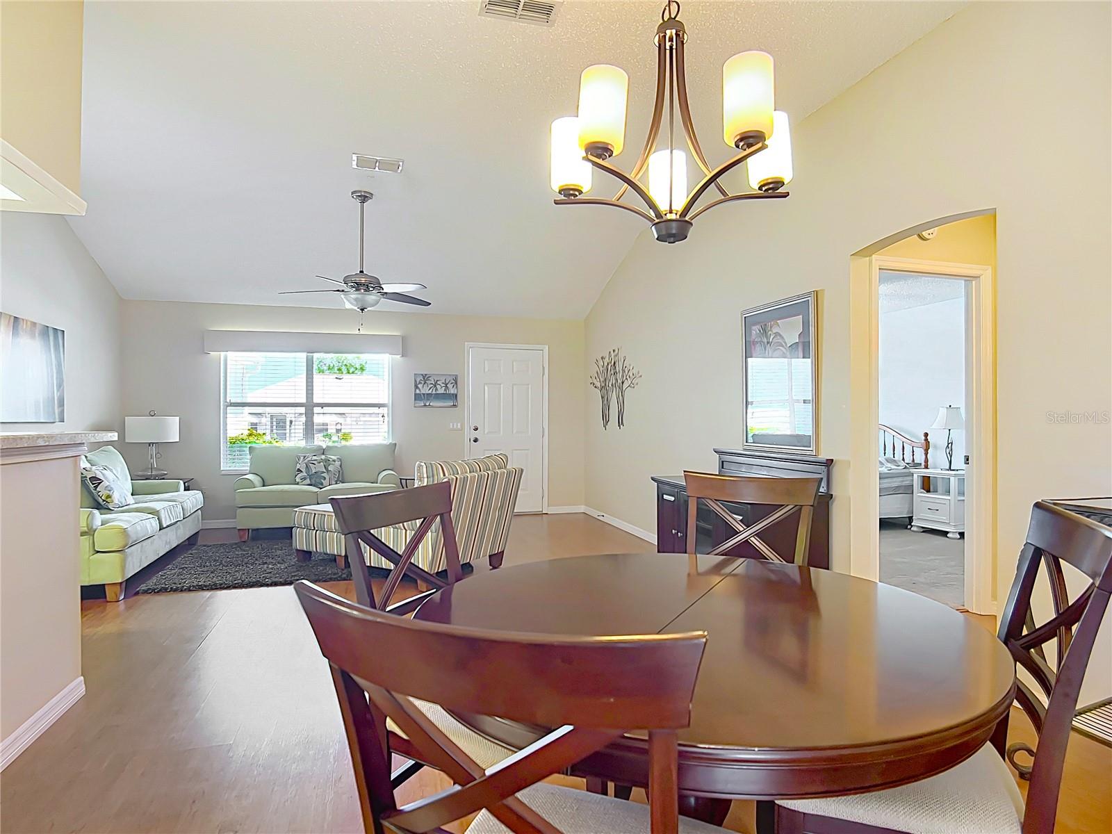 508 CARRERA DR, THE VILLAGES, FL, 32159