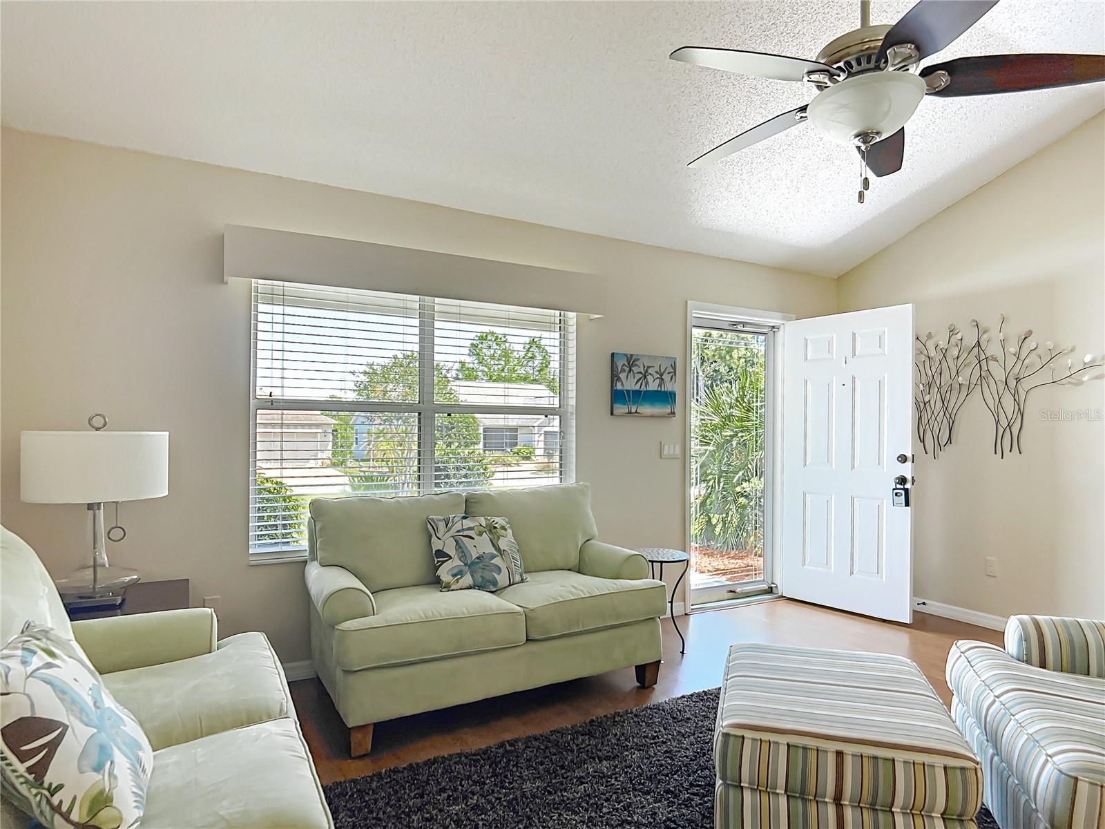 508 CARRERA DR, THE VILLAGES, FL, 32159