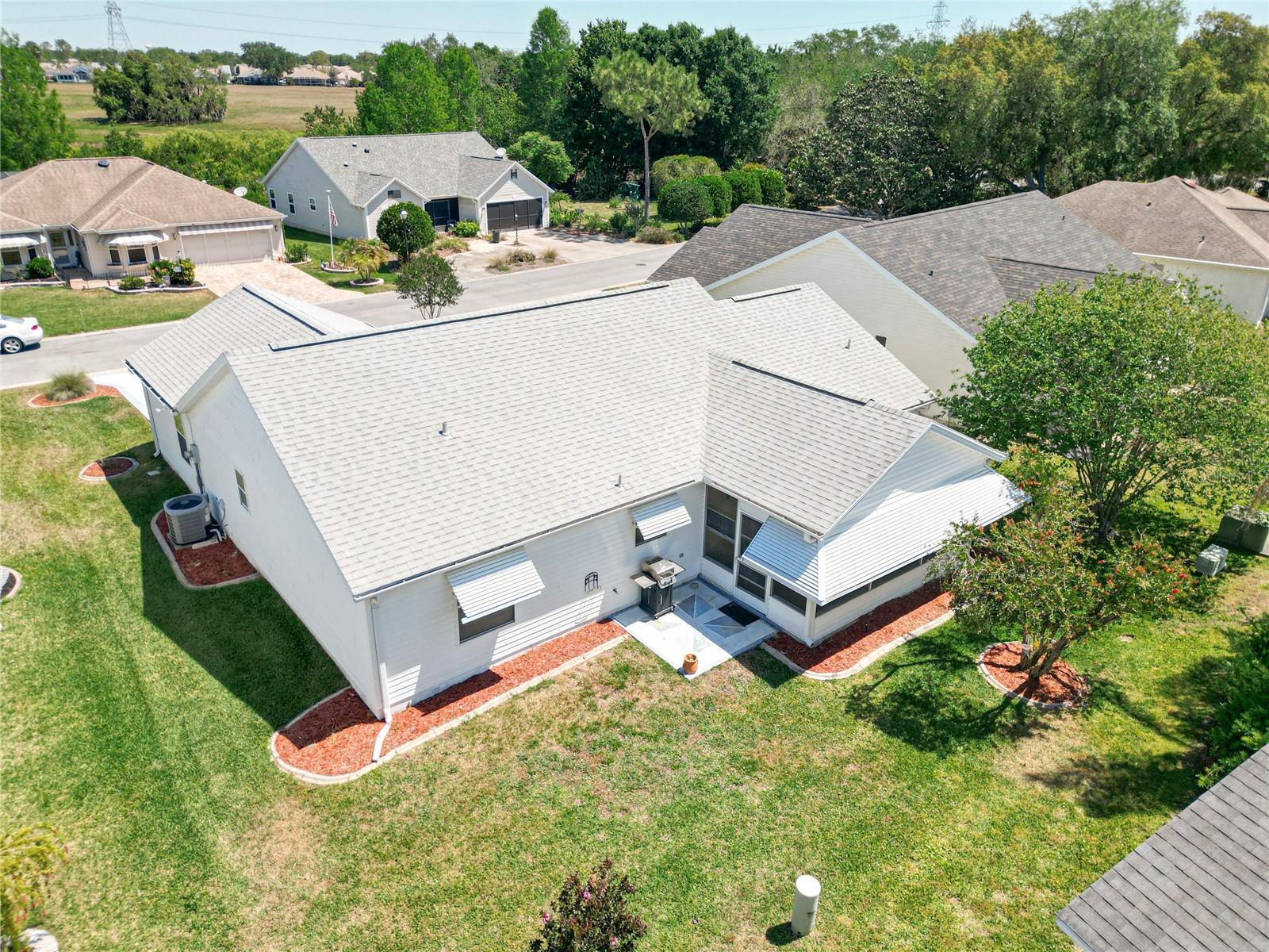 508 CARRERA DR, THE VILLAGES, FL, 32159