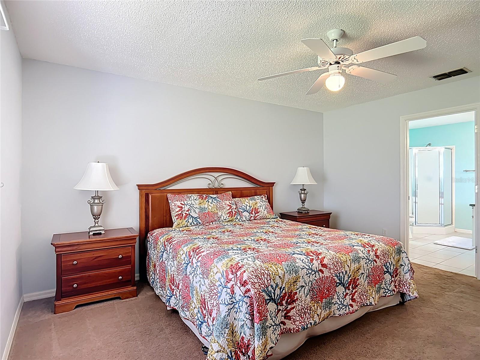 508 CARRERA DR, THE VILLAGES, FL, 32159