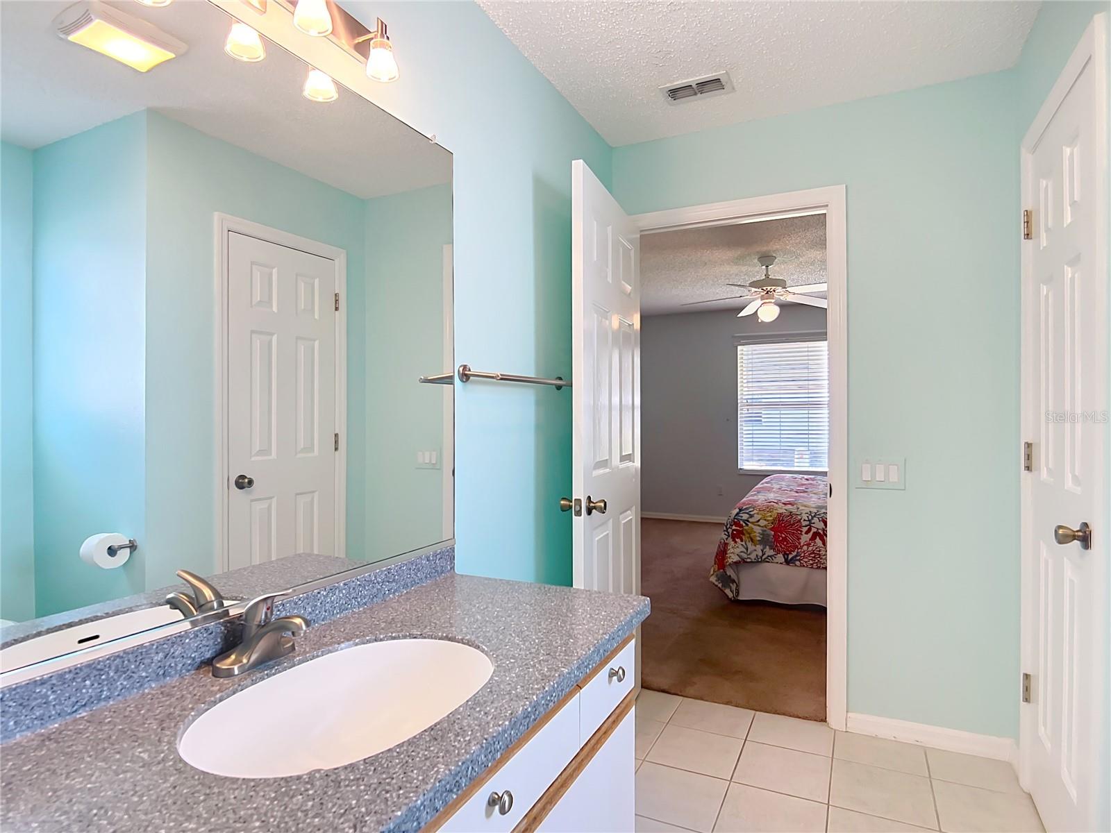 508 CARRERA DR, THE VILLAGES, FL, 32159