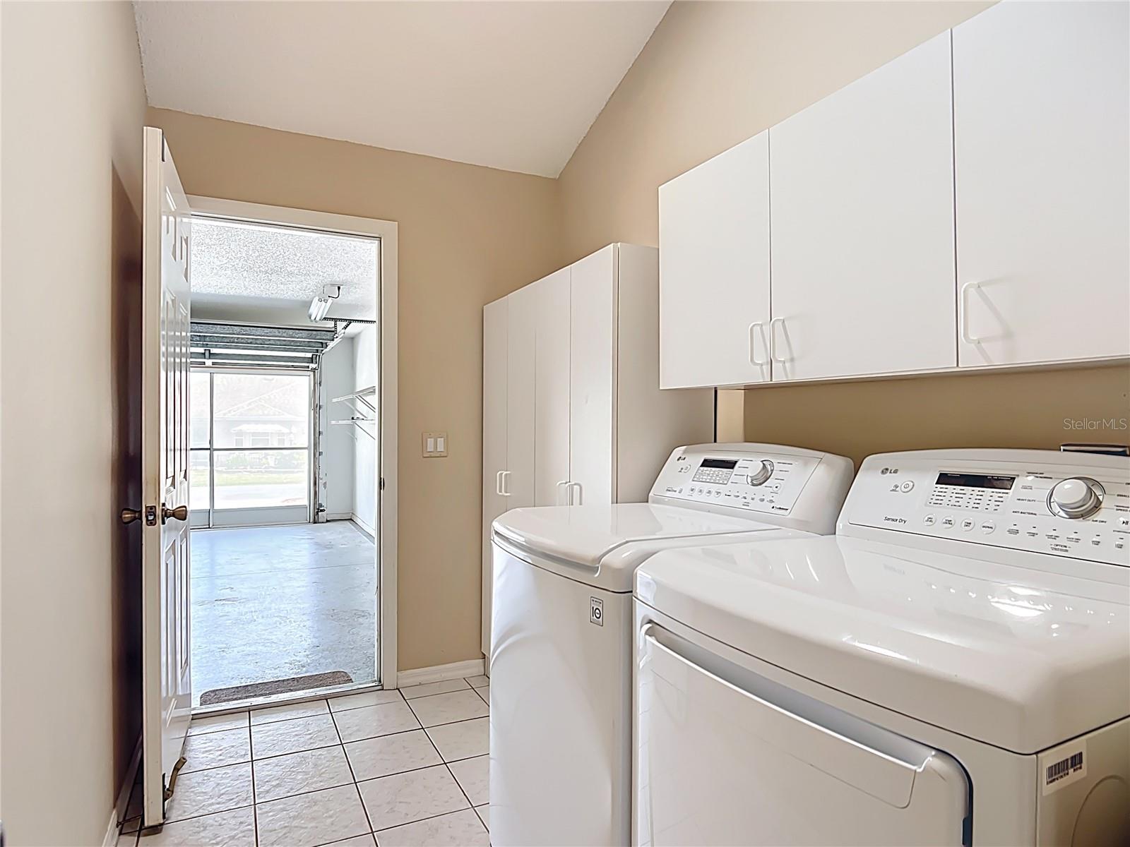 508 CARRERA DR, THE VILLAGES, FL, 32159