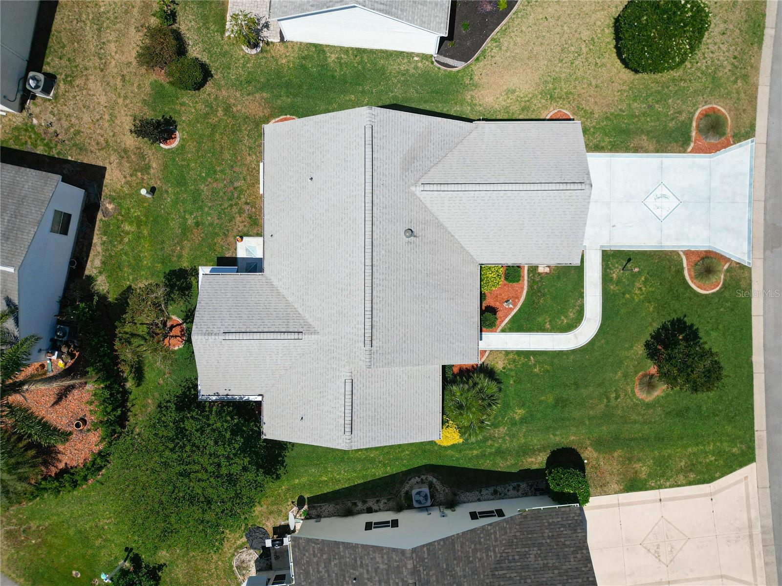 508 CARRERA DR, THE VILLAGES, FL, 32159