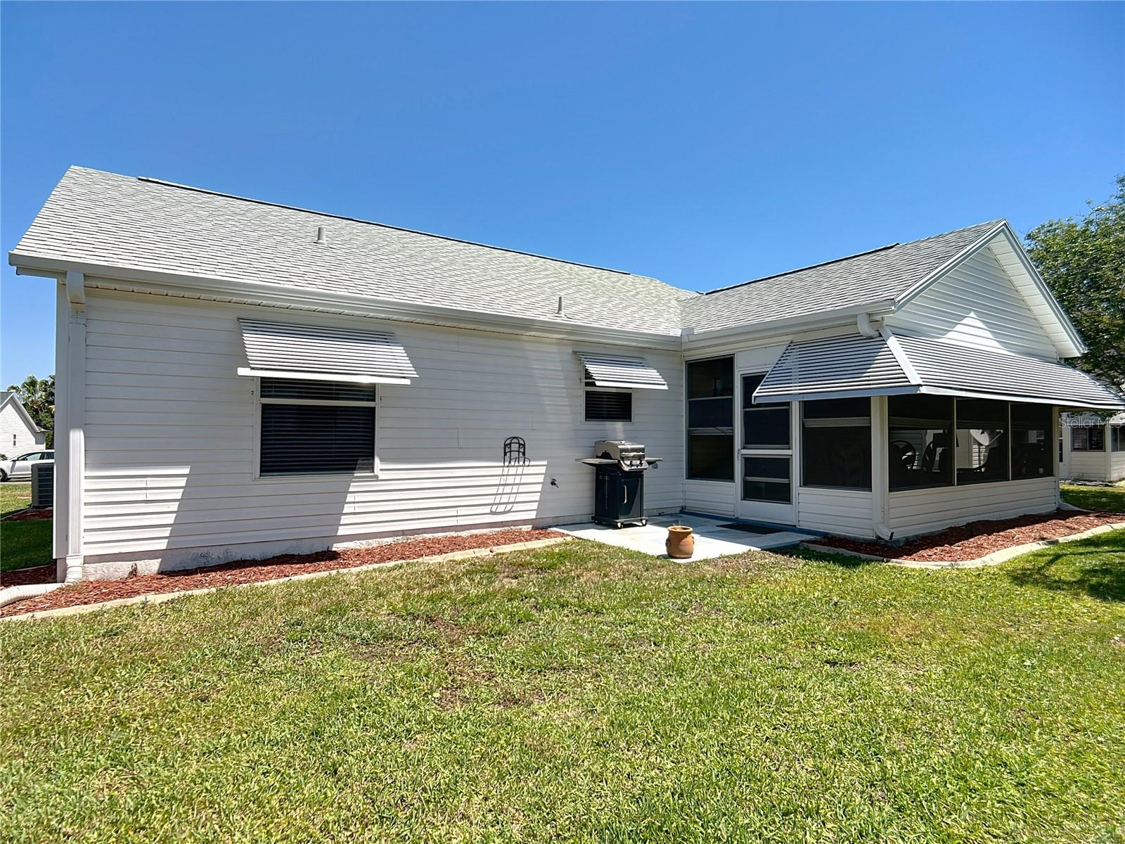 508 CARRERA DR, THE VILLAGES, FL, 32159