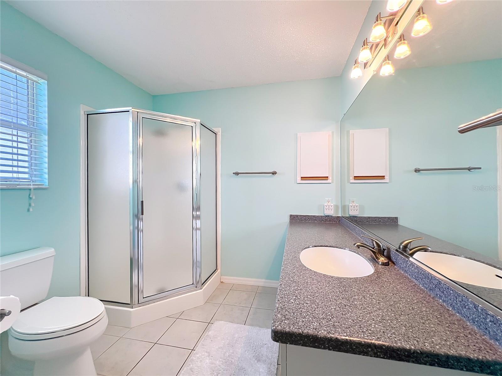 508 CARRERA DR, THE VILLAGES, FL, 32159