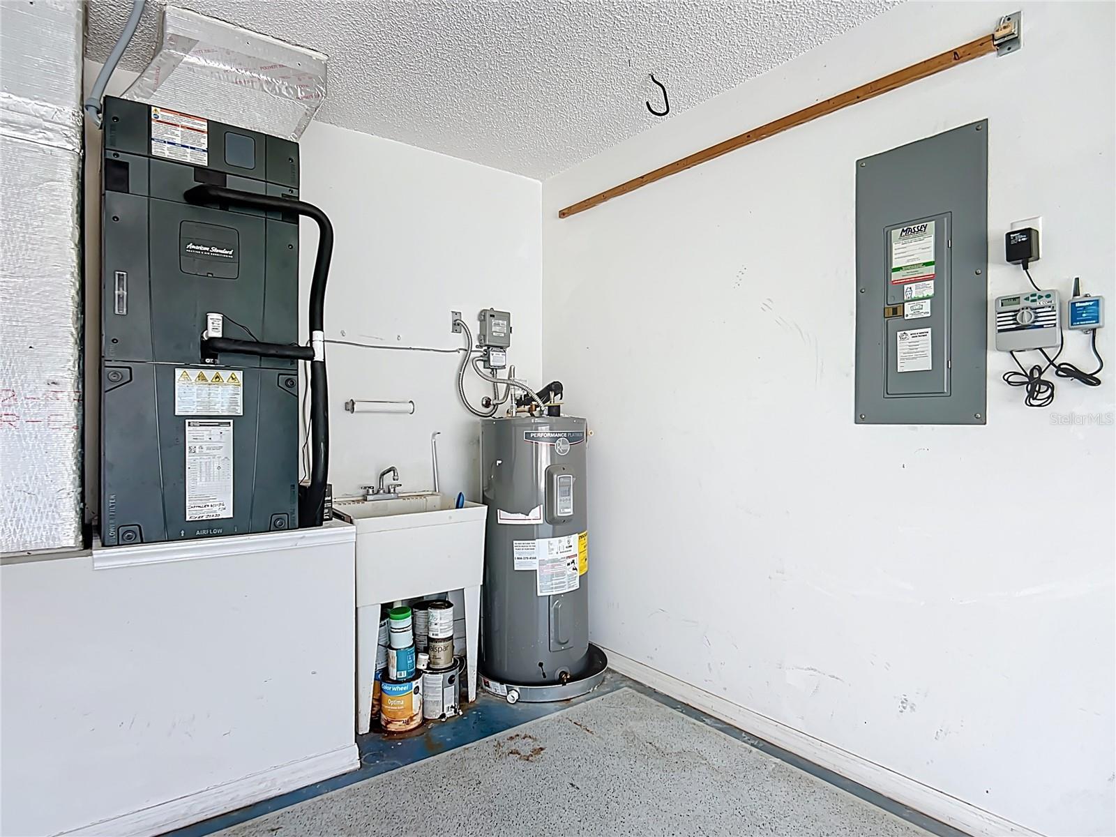 508 CARRERA DR, THE VILLAGES, FL, 32159