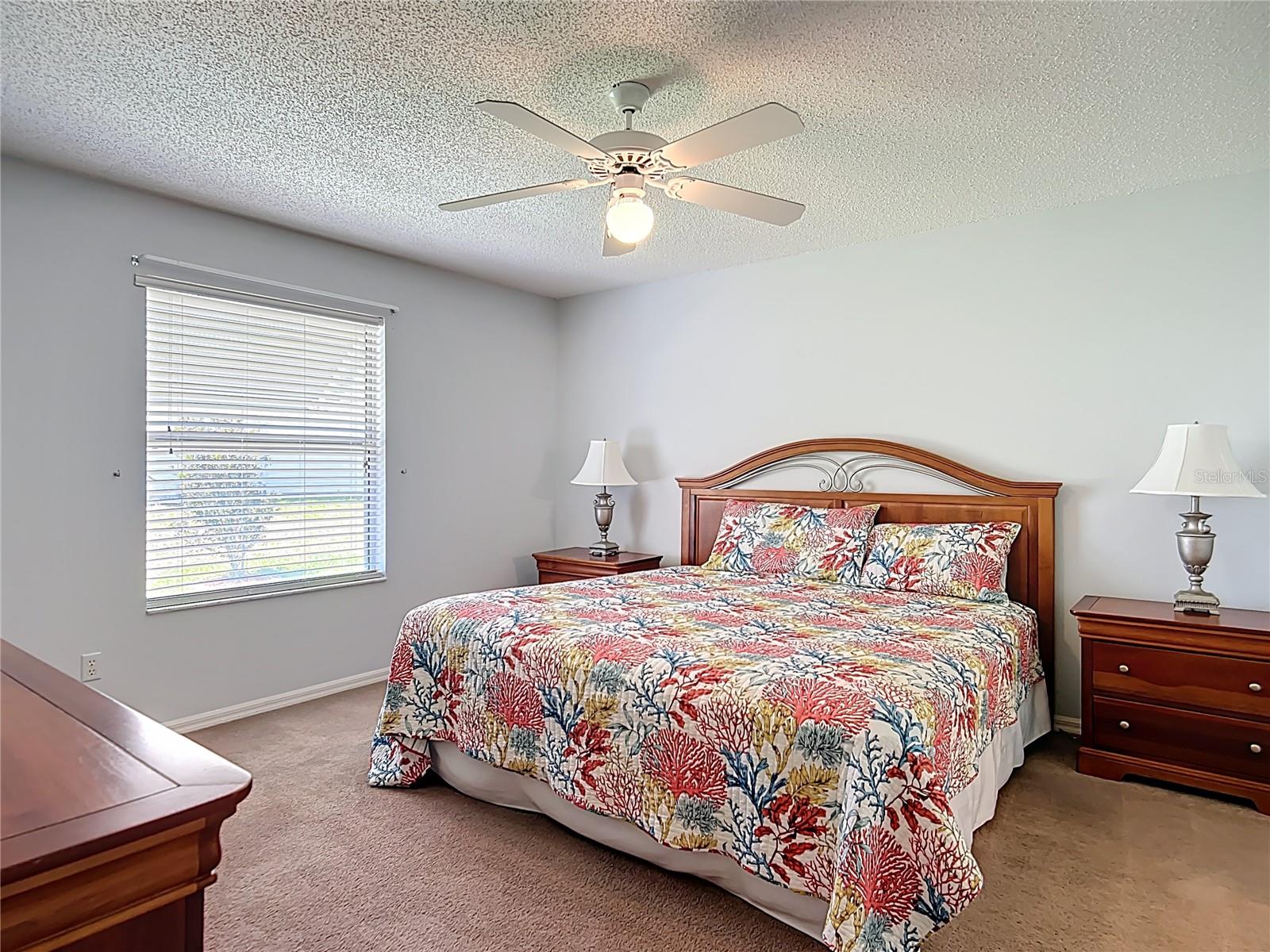 508 CARRERA DR, THE VILLAGES, FL, 32159