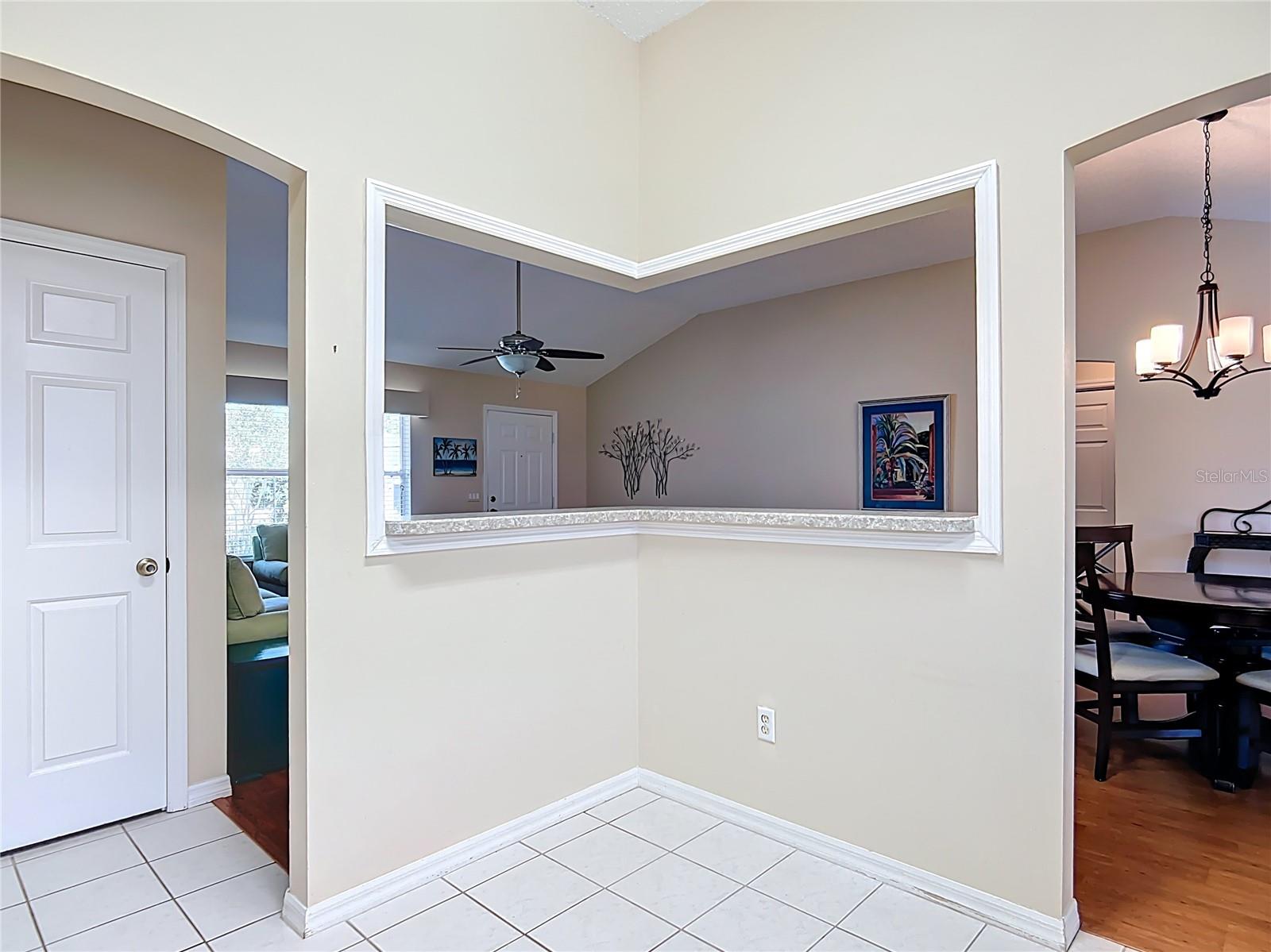 508 CARRERA DR, THE VILLAGES, FL, 32159